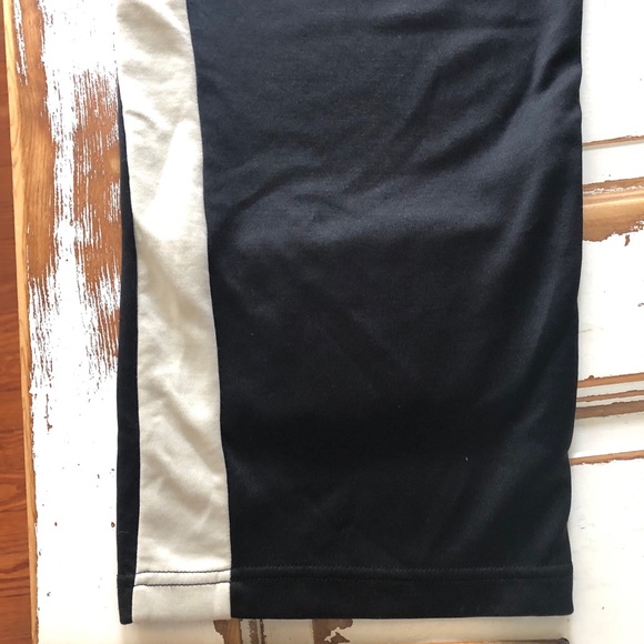 Fila Warmup Track Pants Joggers - Picture 2 of 8